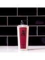 Champú ICON Mr A. 1000ml
