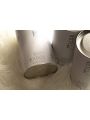 ICON Snow White fehérítőpor 500 g.