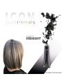 ICON Ecotech Color Metalic Magical Midnight
