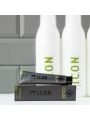ICON Ecotech Color Metalic Magical Midnight