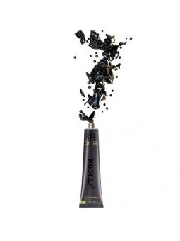 ICON Ecotech Color Metalic Magical Midnight