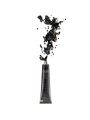 ICON Ecotech Color Metalic Magical Midnight