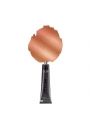 Vopsea de păr ICON Color Metallic Rose Gold - Vopsea de păr ICON