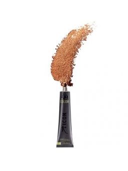 Barva ICON Color Metallic Bronzed Amber - Barve ICON