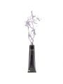ICON Color Paint Metallic Slate Violet - ICON Stains