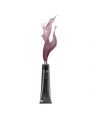 Barva ICON Color Metallic Mulberry Fig - Barve ICON
