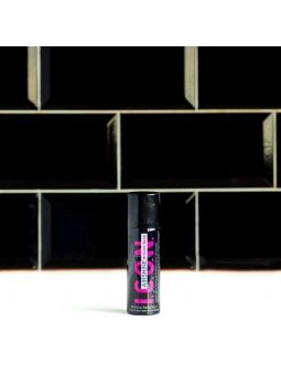 ICON AIRSHINE Švytėjimo suteikiantis purškiklis 142 gr.