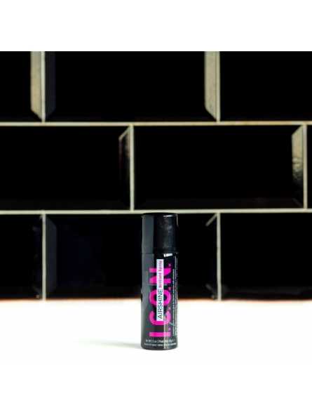 Spray luminozitate ICON AIRSHINE 142 gr.