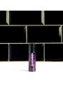 Spray luminozitate ICON AIRSHINE 142 gr.