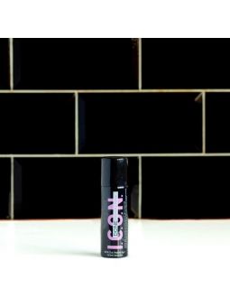 رذاذ التشطيب ICON DONE 284 جرام