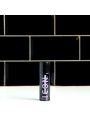 Spray de finisare ICON DONE 284 gr.