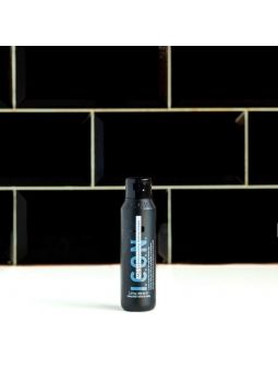 كريم تصفيف الشعر المرطب من آيكون ميش 250 مل