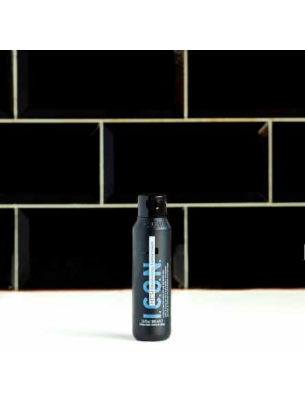 Cremă hidratantă de coafat ICON MESH 250 ml