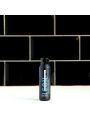 ICON MESH hidratáló hajformázó krém 250ml