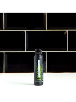 ICON PROTEIN Gel Efecto Volumen tamaño viaje