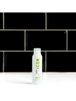 ICON Awake Travel Conditioner