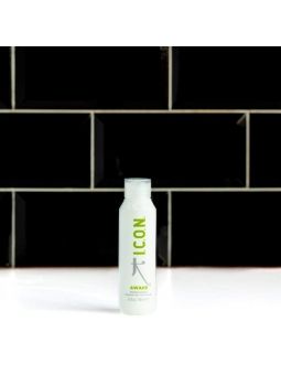 ICON Awake putni regenerator