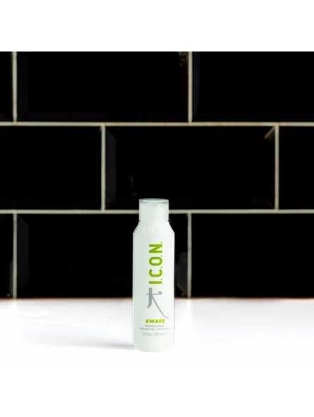 ICON Awake Condicionador de viatge