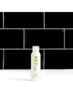 ICON Detox SHIFT Tratamiento de viaje