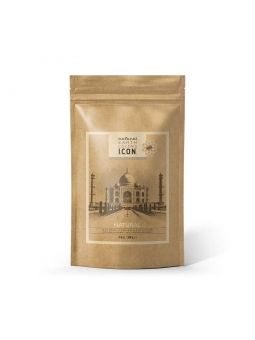 Tinte Color Natural - Естествени земни цветове