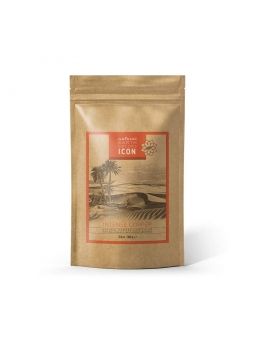 ICON Natural Earth Colors - Vopsea în nuanțe intense de cupru