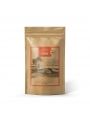 ICON Natural Earth Colors - боя за коса с интензивен меден цвят