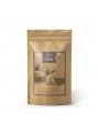 Culoare păr blond închis - Culori naturale ale pământului