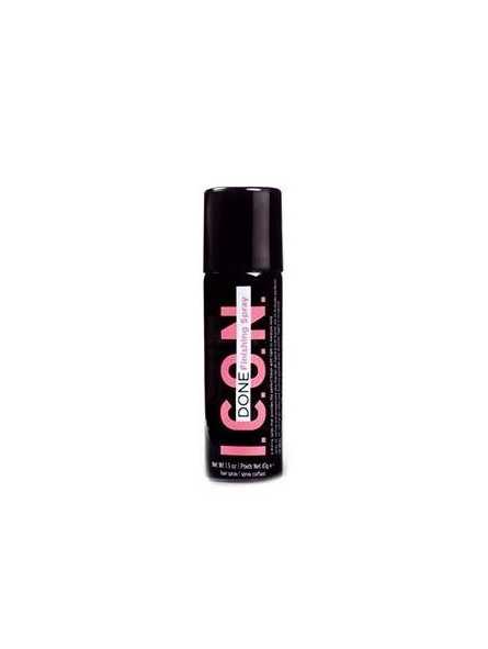 ICON DONE Acabado spray 43gr