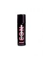 ICON DONE Spray Acabado 43gr