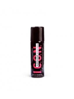 ICON AIRSHINE Luminosity Spray 43gr