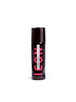 ICON AIRSHINE Luminosidad en Spray 43gr