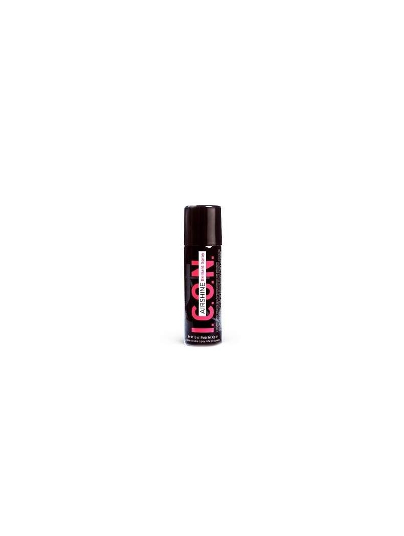 ICON AIRSHINE Luminosity Spray 43gr