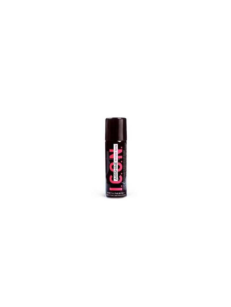 Spray de luminozitate ICON AIRSHINE 43gr