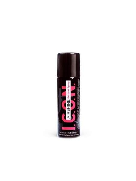 ICON AIRSHINE Luminosity Spray 43gr