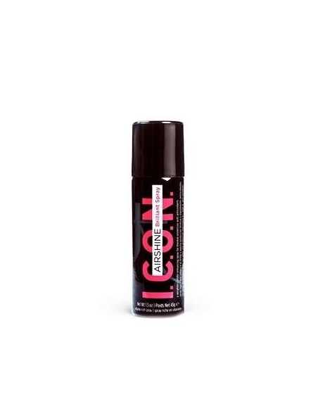 Spray de luminozitate ICON AIRSHINE 43gr