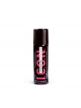 ICON AIRSHINE Luminosity Spray 43gr