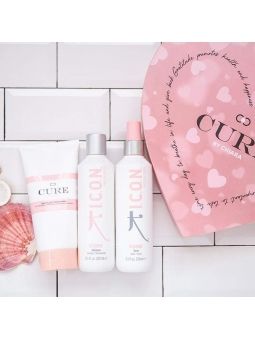 Pack ICON Cure by Chiara Descuento