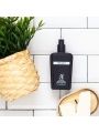 ICON The Shave - Balsamul 100ml - Balsam fin