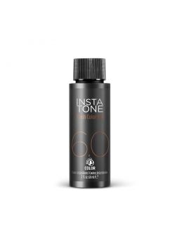ICOON Insta Tone 6.0
