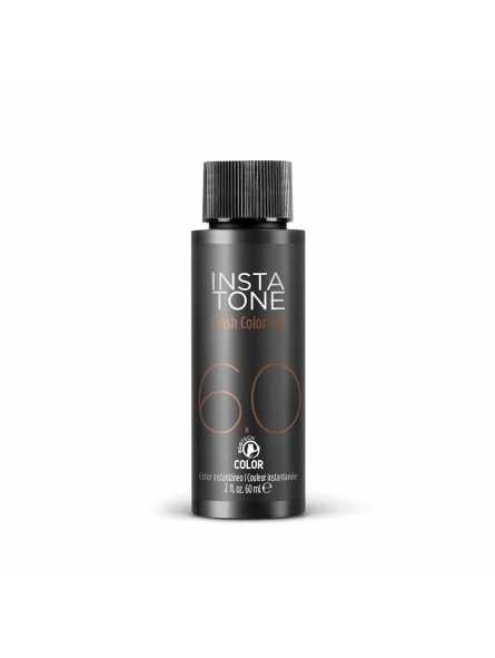 ICON Insta Tone 6.0