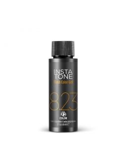 ICOON Insta Tone 8.23