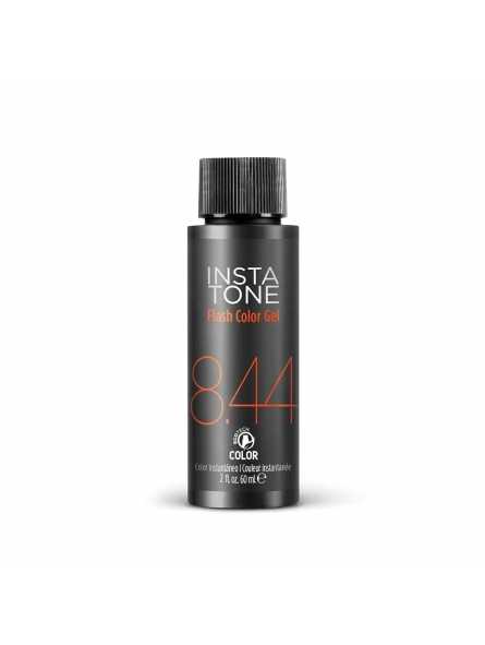 IKONA Insta Tone 8.44