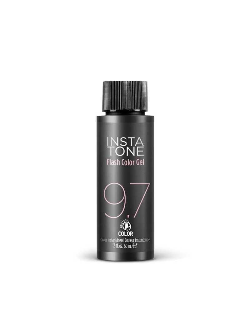 IKONA Insta Tone 9.7