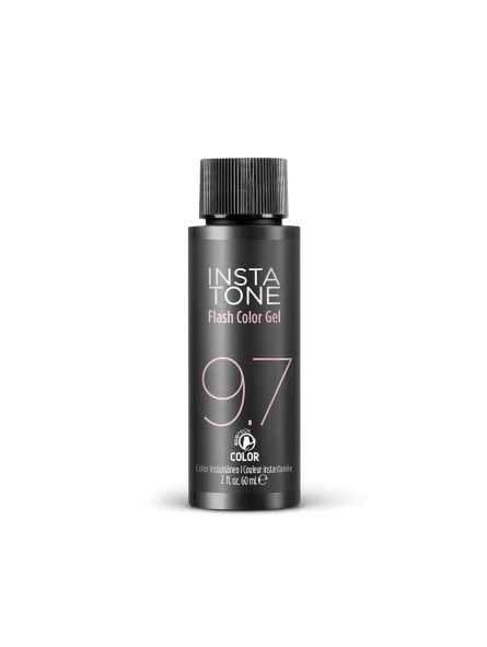 IKONA Insta Tone 9.7