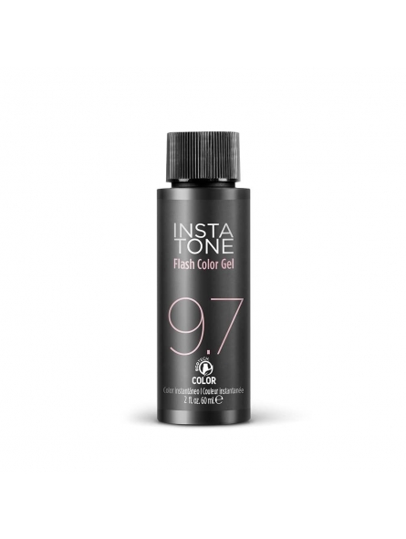 Icona Insta Tone 9.7