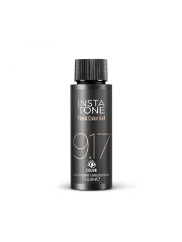 ICOON Insta Tone 9.17