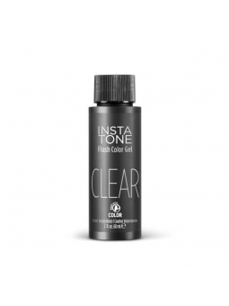 Insta Tone Clear