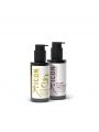 Produse ICON împotriva căderii părului - Pachet ser restaurator + regenerator de păr 5.25