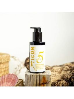 Materiały do wypełnień ICON 5.25