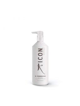 ICON Ecoplex Fusebond Întăritor de legături 500ml